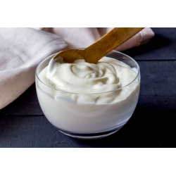 Greek Yoghurt 1L